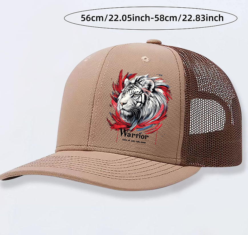 Casual Hat For Men