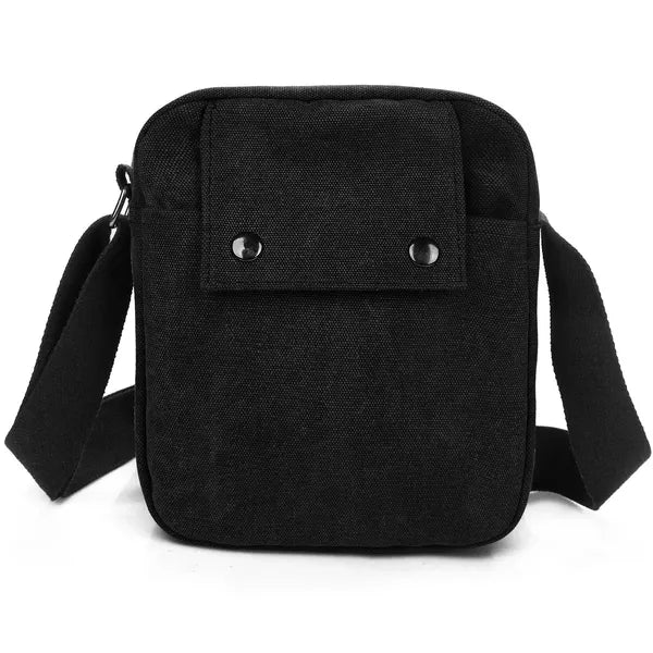 Unisex Crossbody Bags