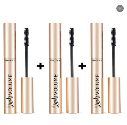 PHOFAY - Volumizing Mascara