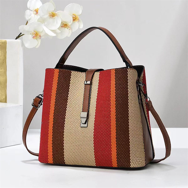 Women's Crossbody Handbags