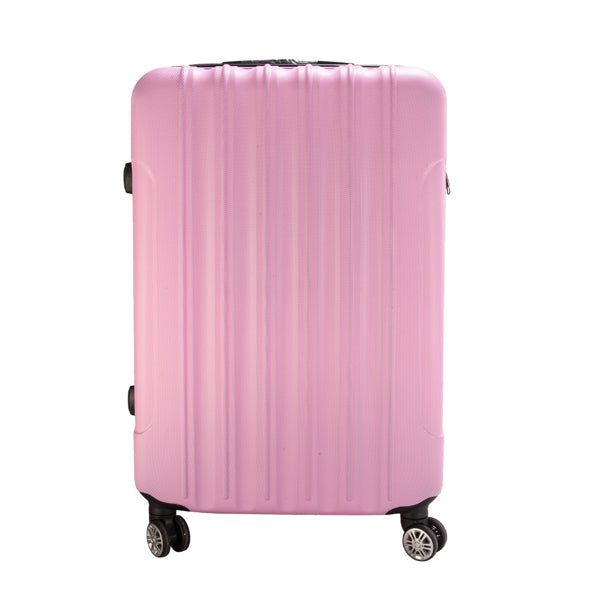 3-in-1 Luggage
