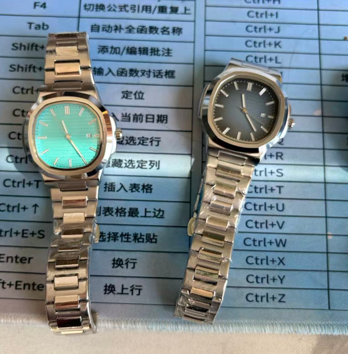 9bec362272ceb588a7e02b7c25e44f7e