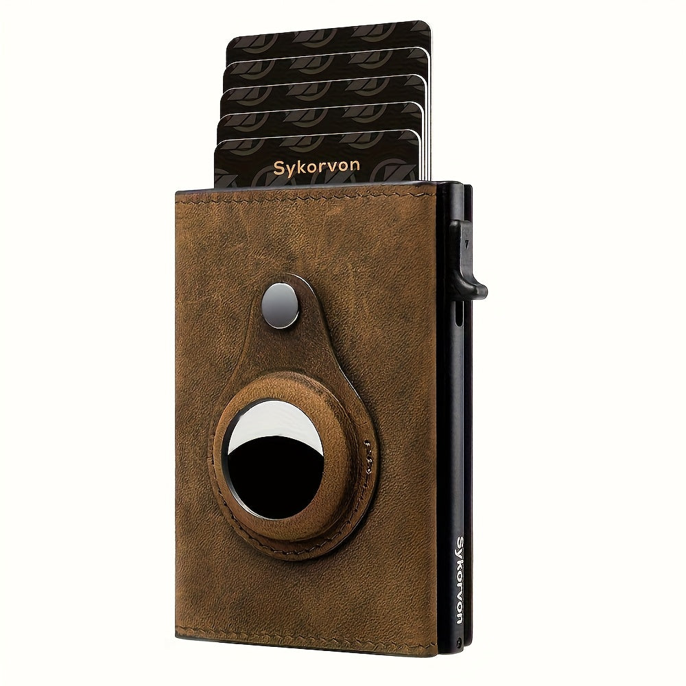 Men's Wallet
