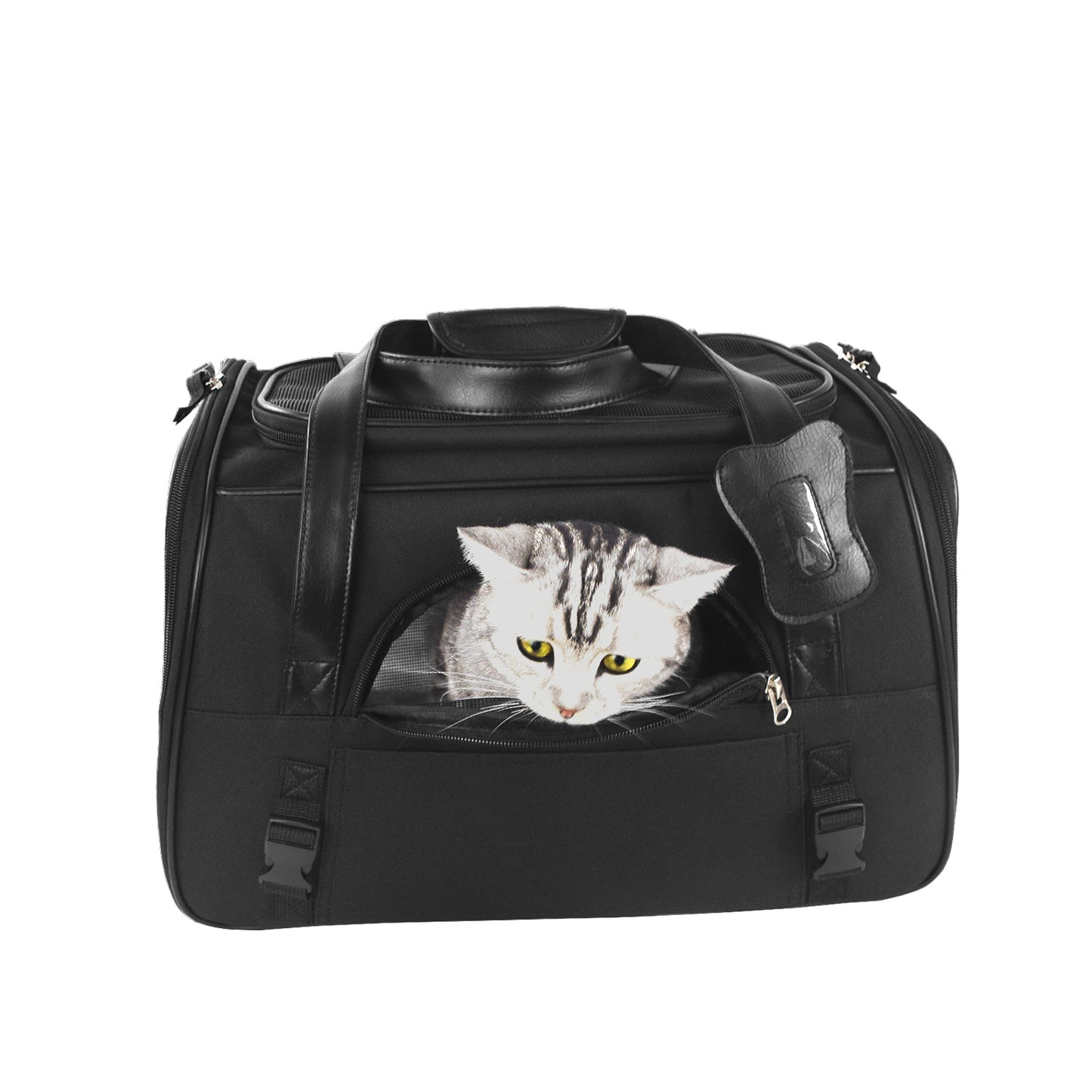 Dog Travel Carrier