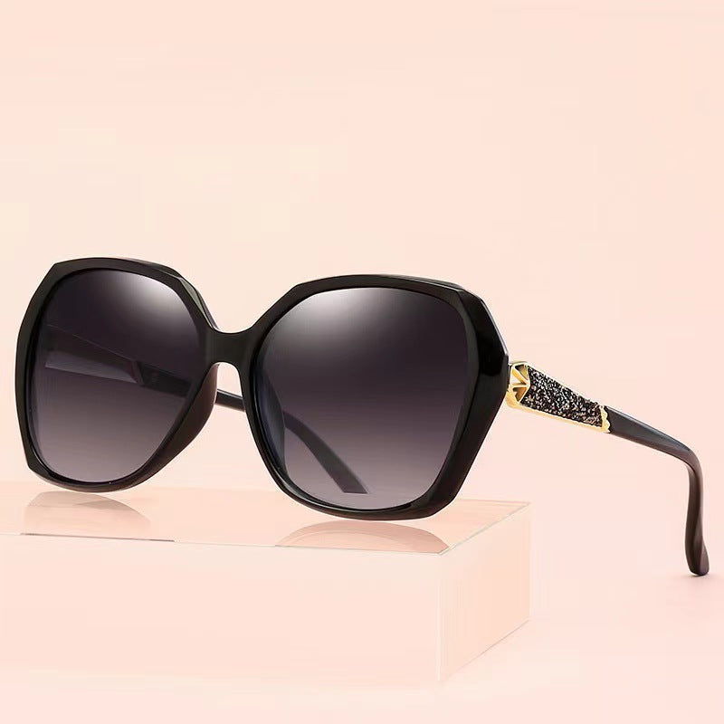 Women's Polarized UV Protection Glasses