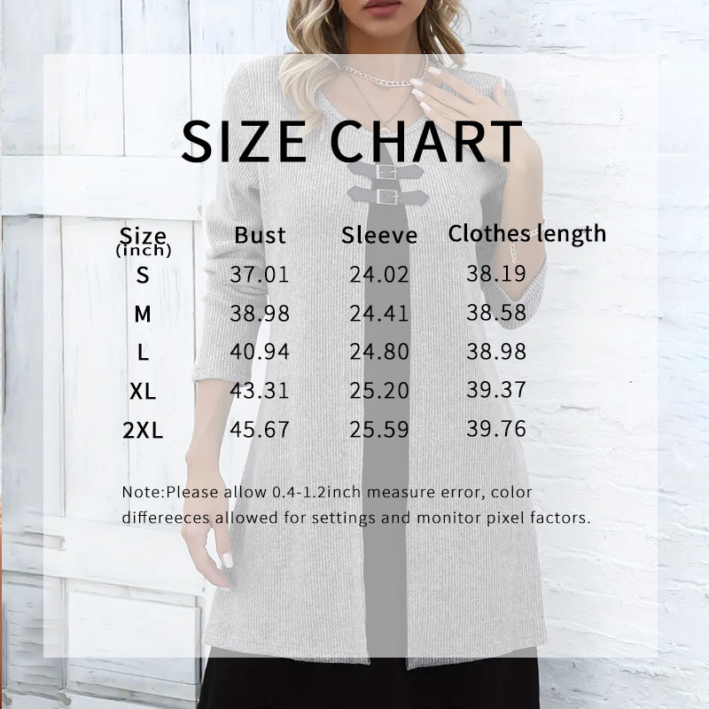 Women's Color-Block Midi Dress