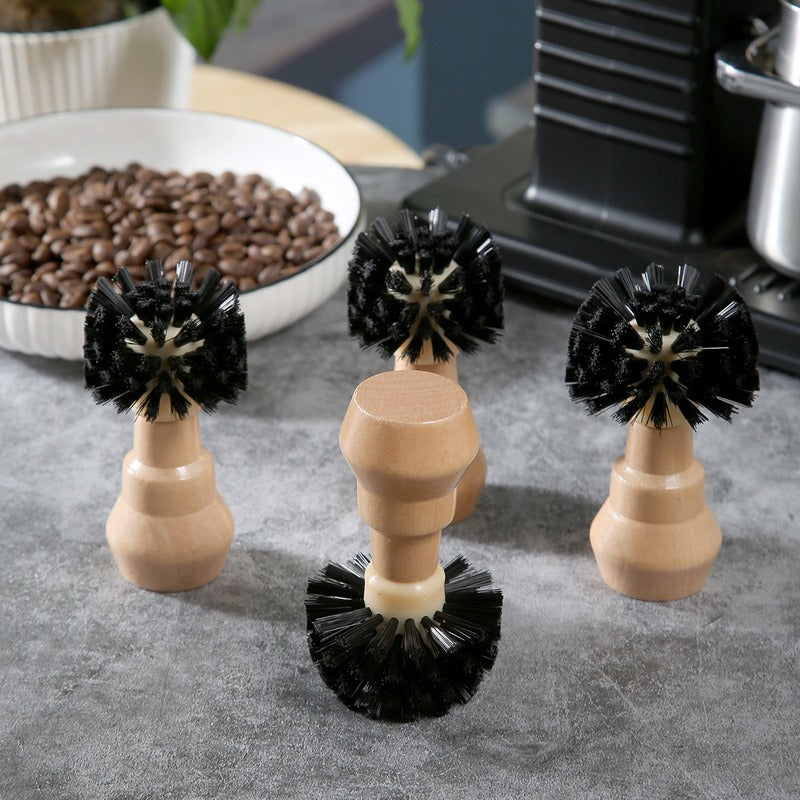 Coffee Machine Cleaning tool