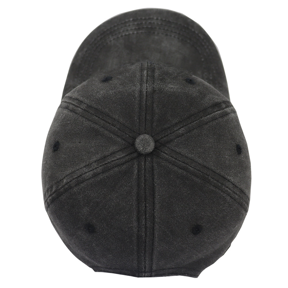 Mexico Hat