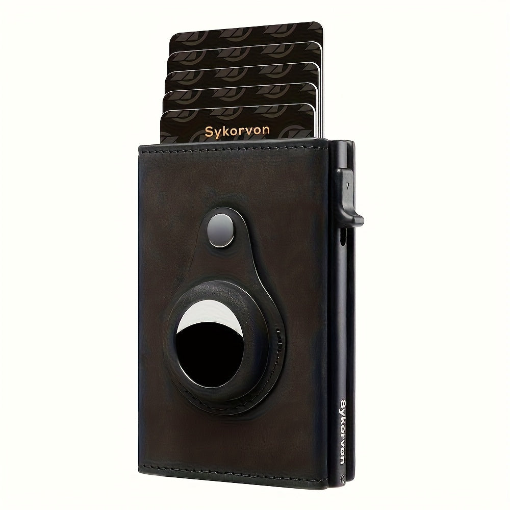 Men's Wallet