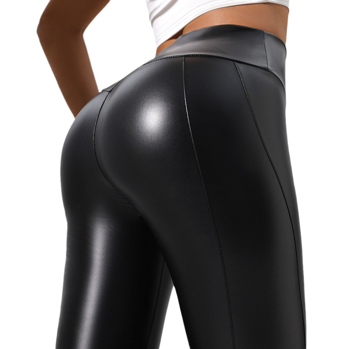 Yoga Pants