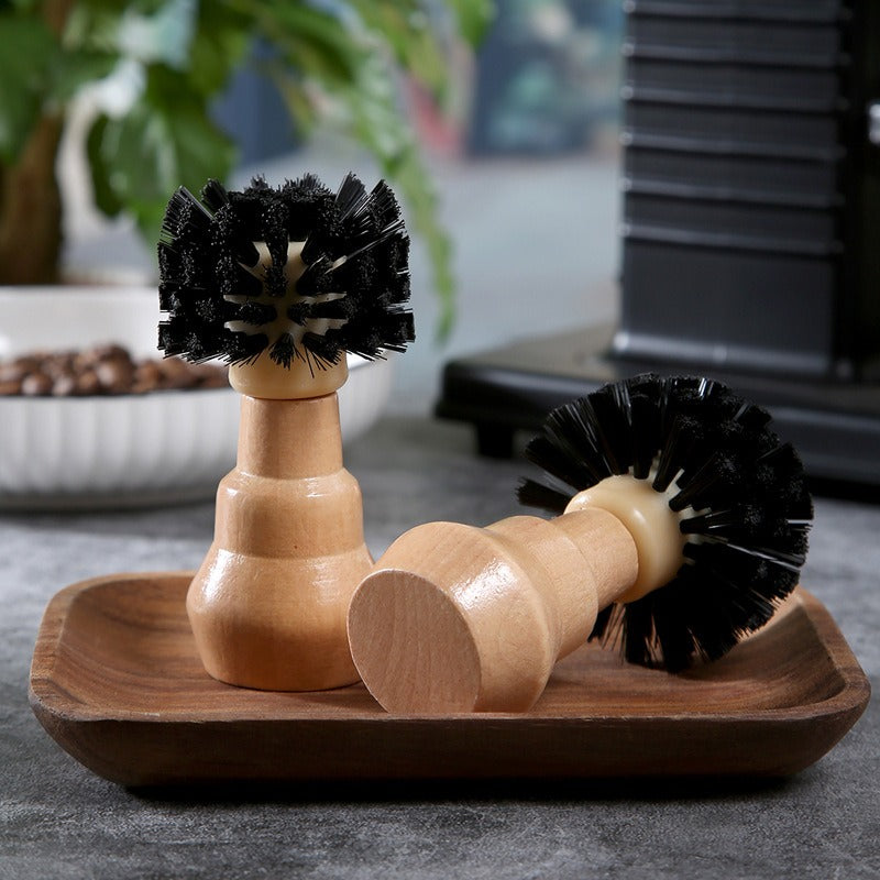 Coffee Machine Cleaning tool