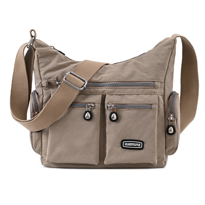 Women's Shoulder Bags