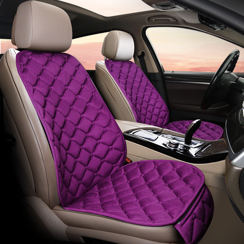 Car Seat Cushion