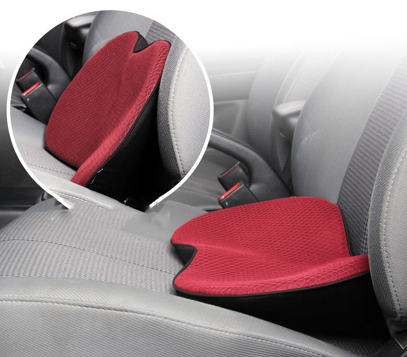 Car Seat Cushion