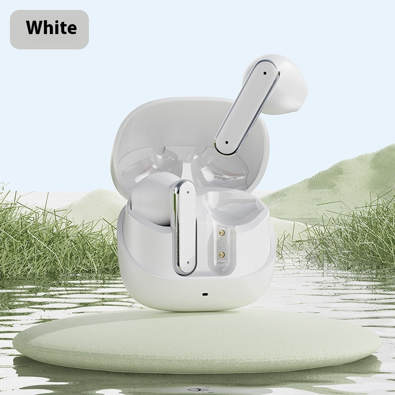Ear Hook Bone Conduction Wireless Bluetooth Headset