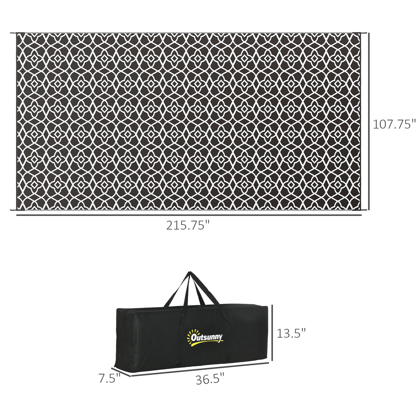fdff93850c3d73f2de5e1d52f68e0edc