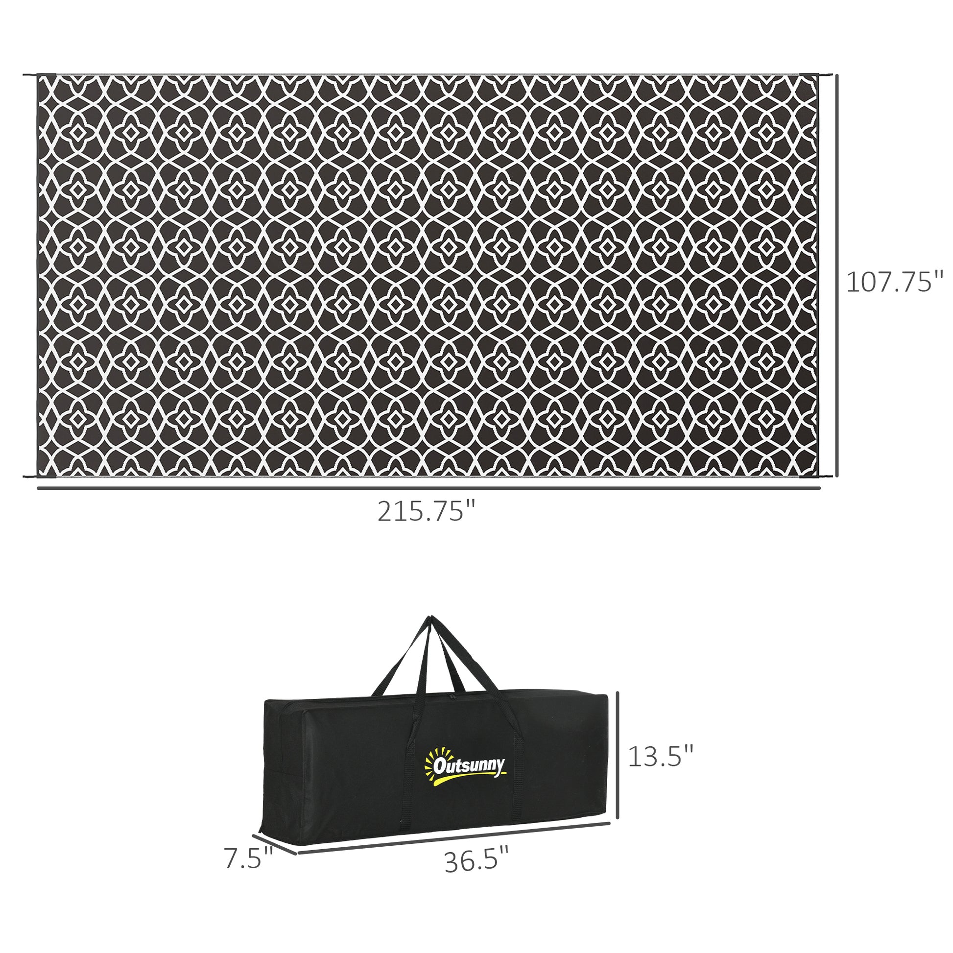 fdff93850c3d73f2de5e1d52f68e0edc