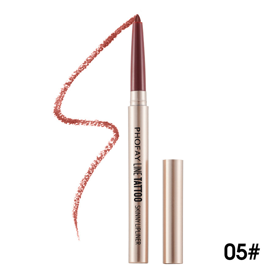 PHOFAY - Lipliner