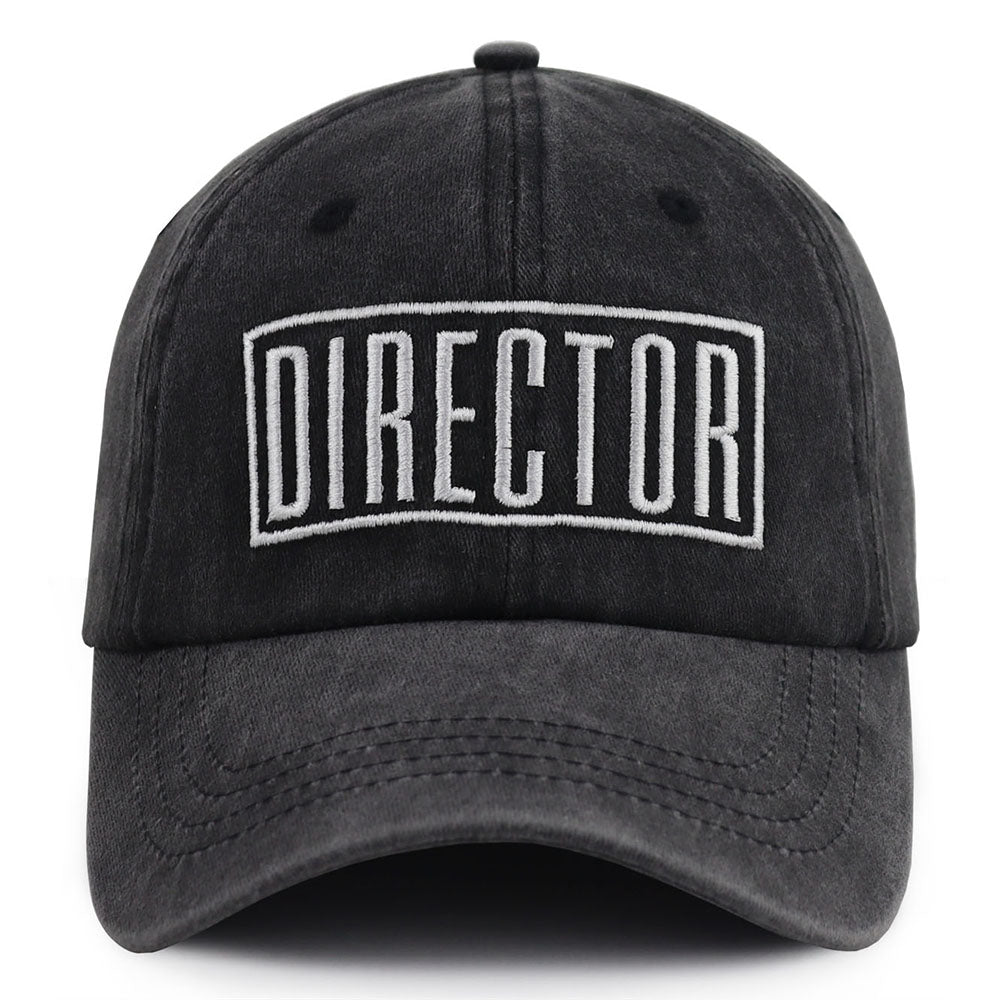 Director Hat