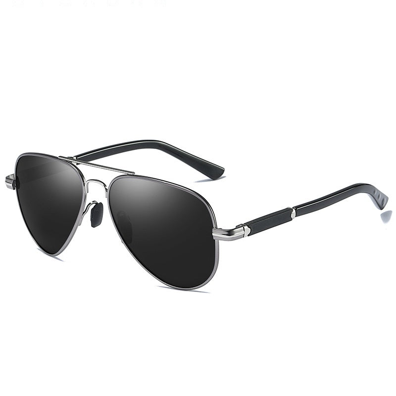 Men's Polarized Sunglasses