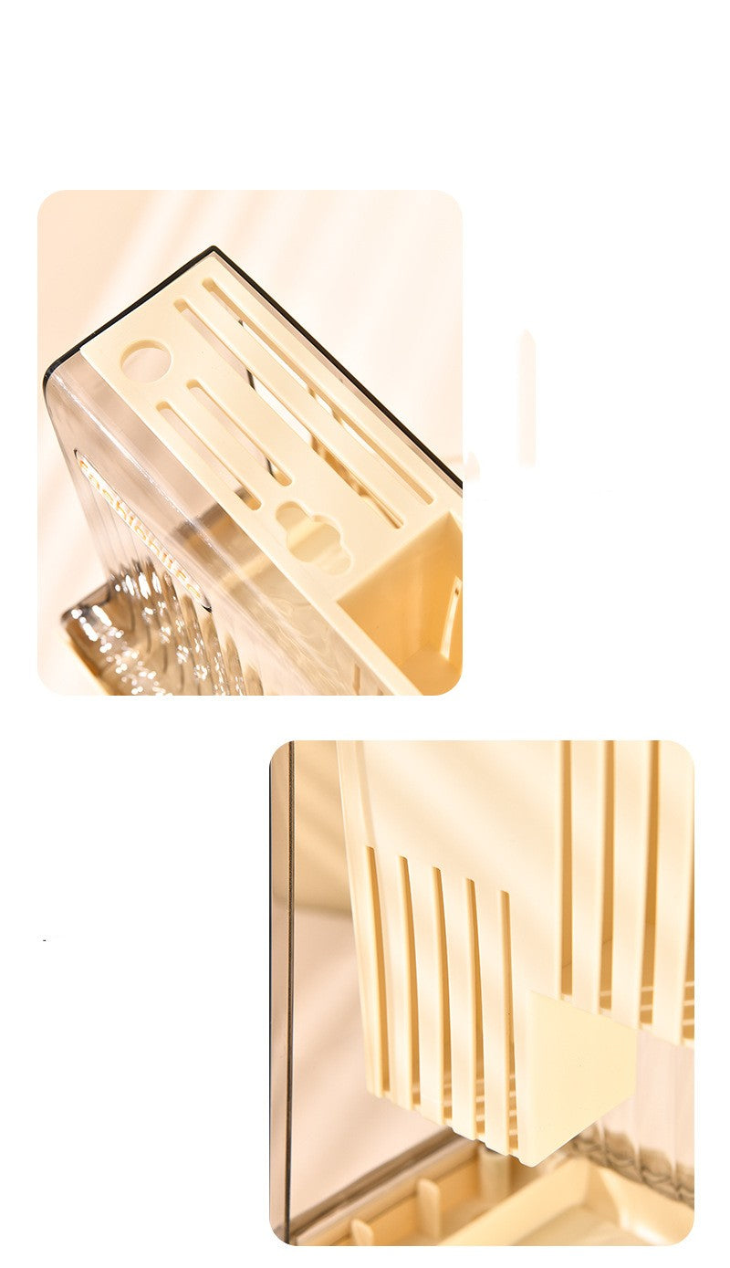 e52a28b65993ec8208db640c227f4d31
