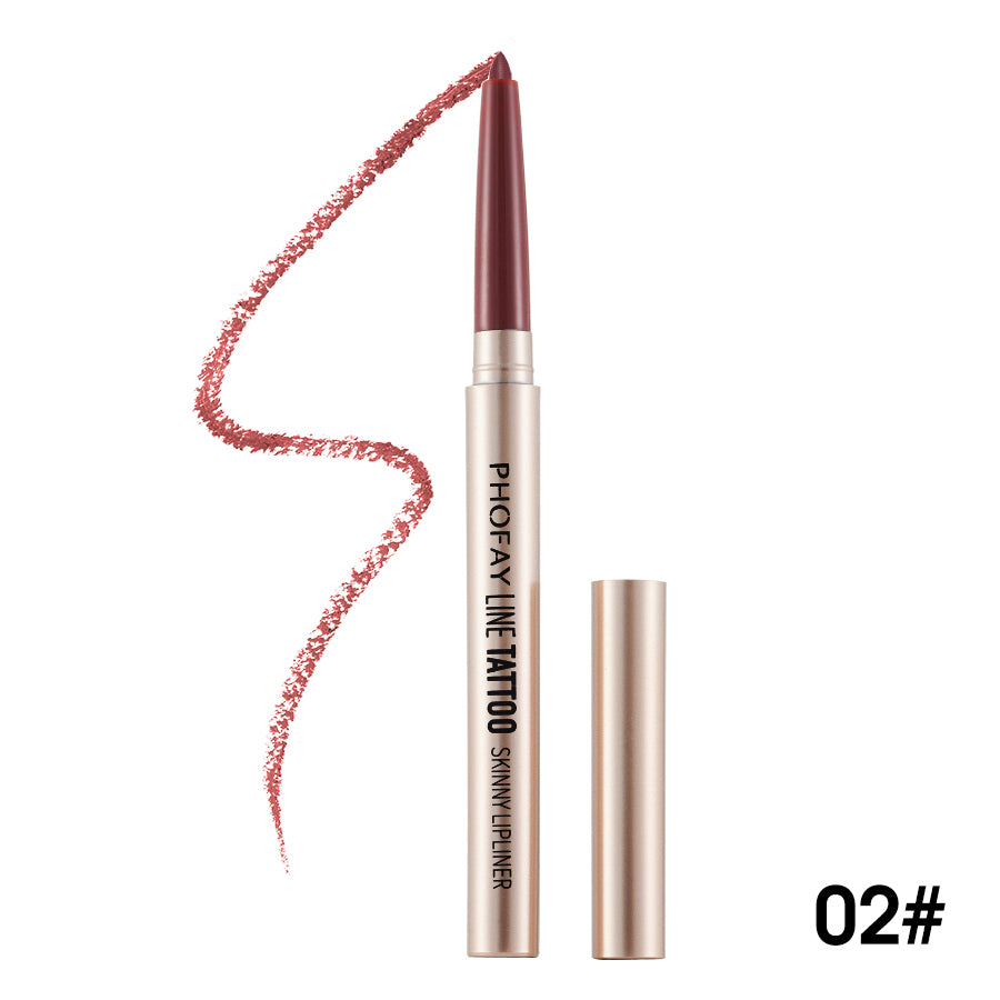 PHOFAY - Lipliner