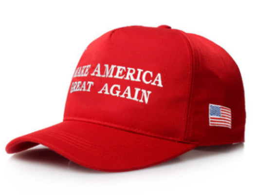 Men's Baseball Cap