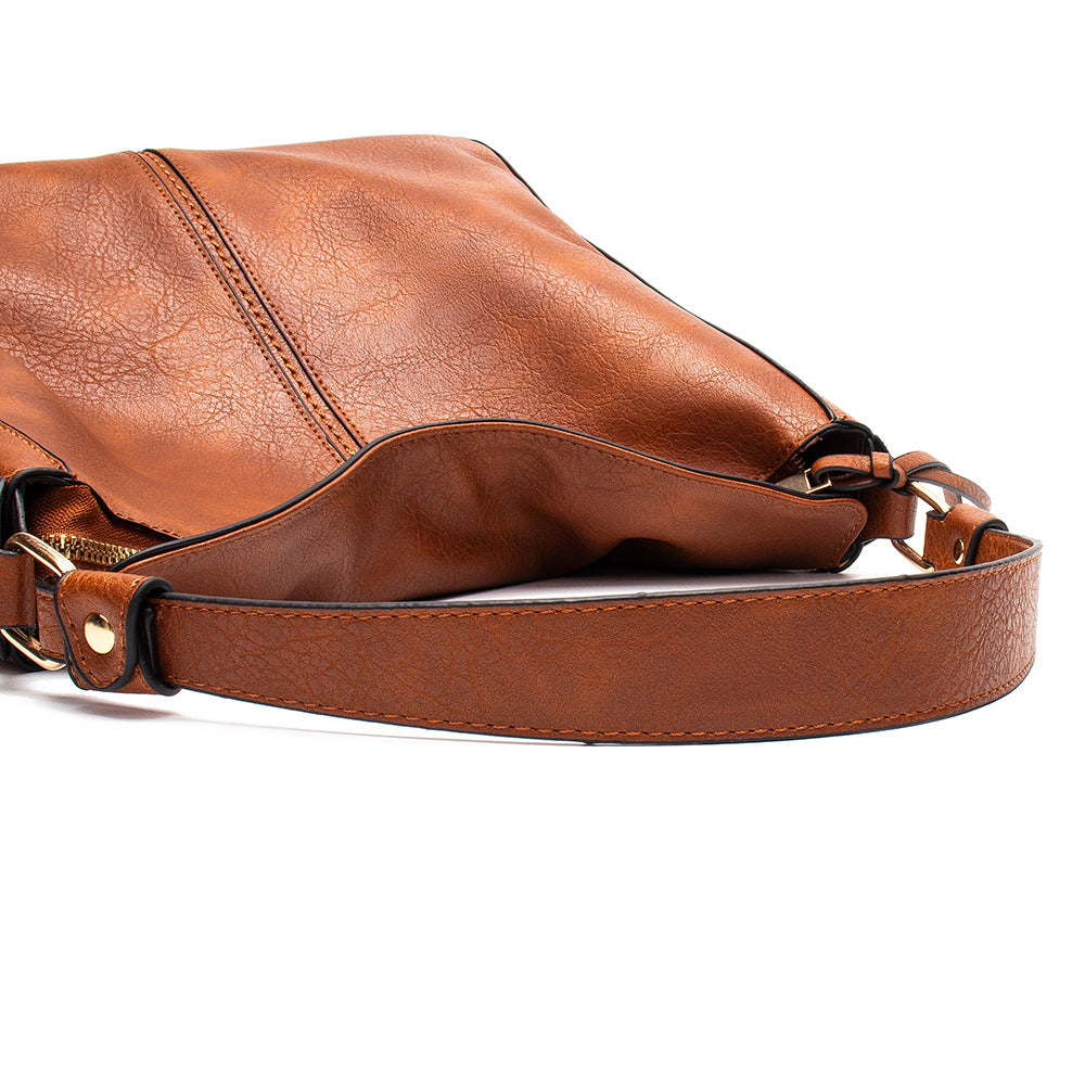 Women's Hobo Bags