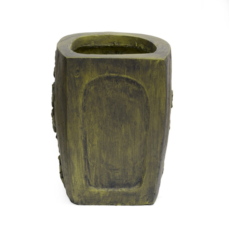 Garden Planter