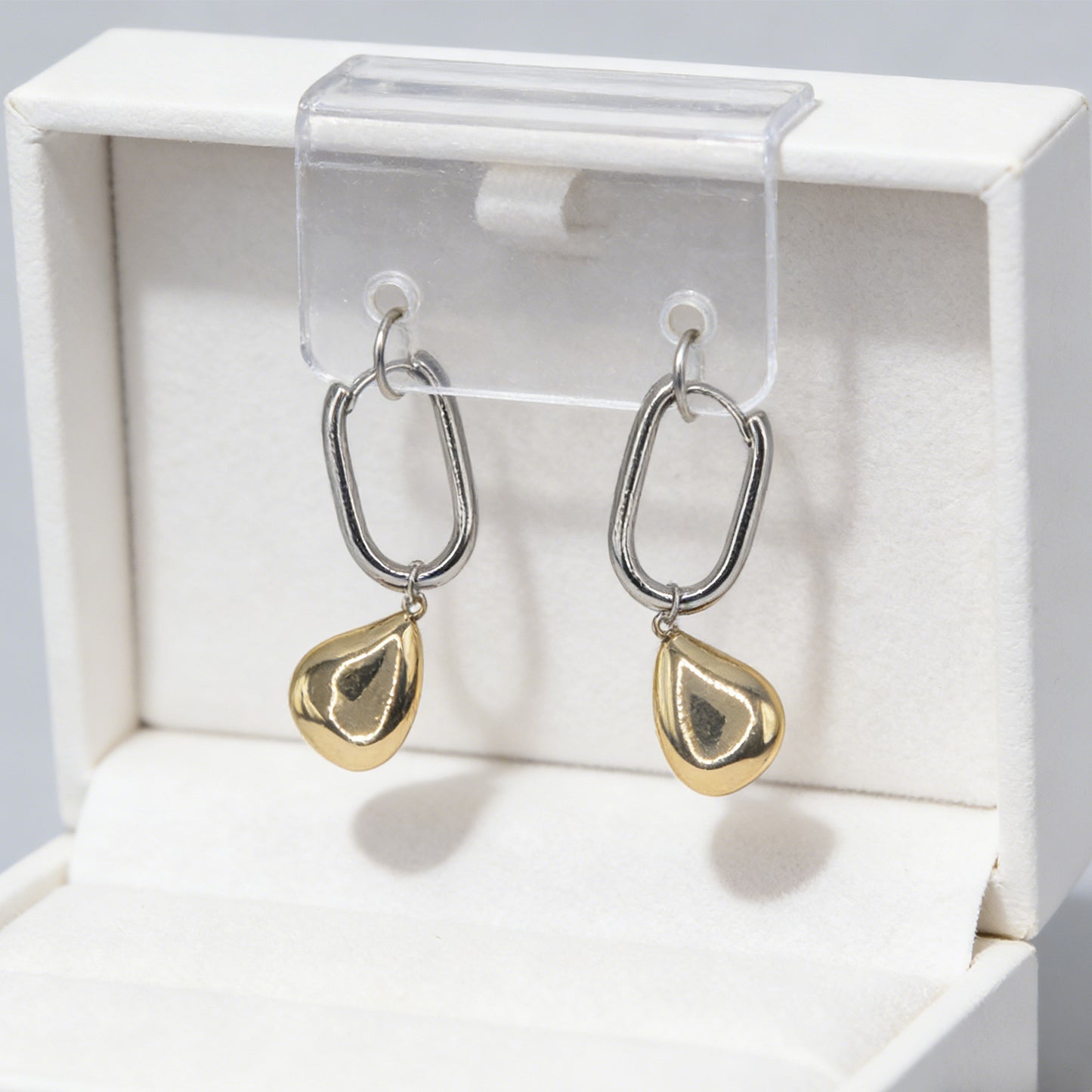 Fashion Earrings