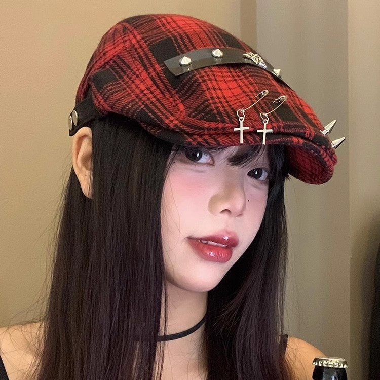 4387012e5598380fe776f81135c23274
