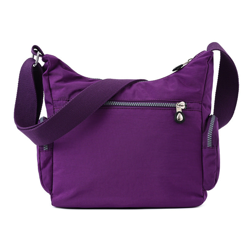 Women's Shoulder Bags