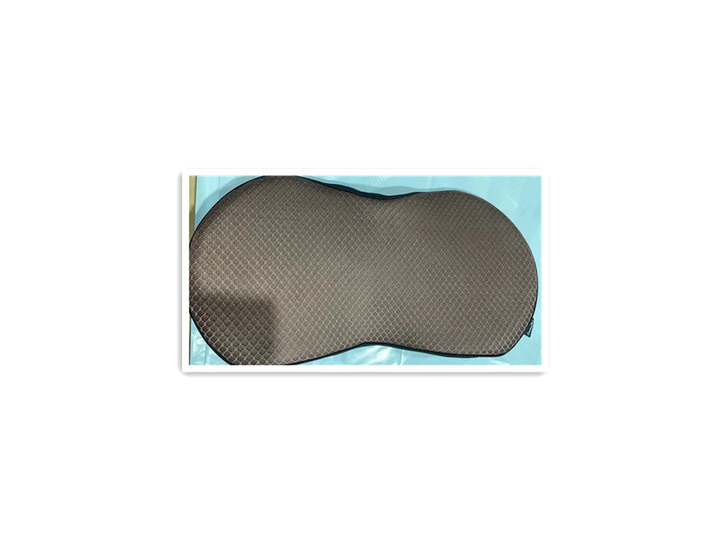 Car Seat Cushion