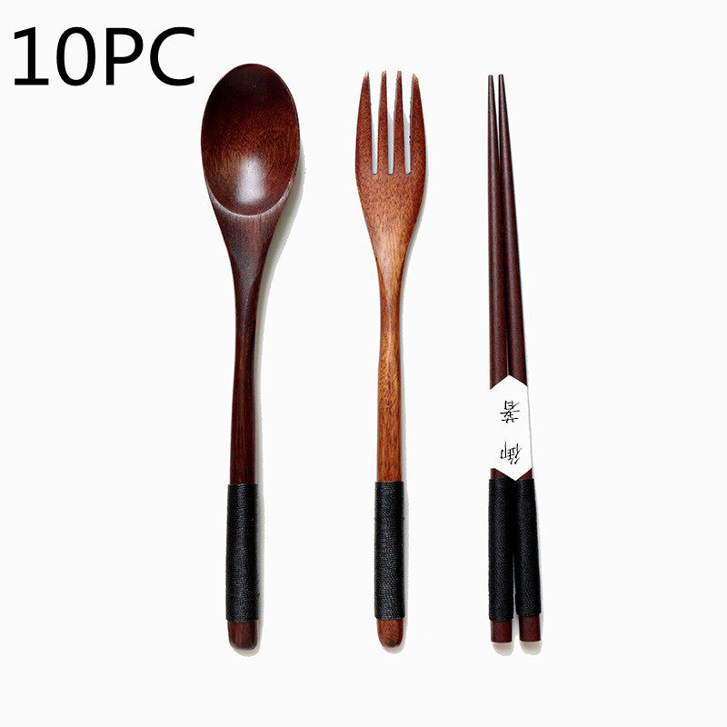 7a741b031b2d327b40e6c73dcef7754b