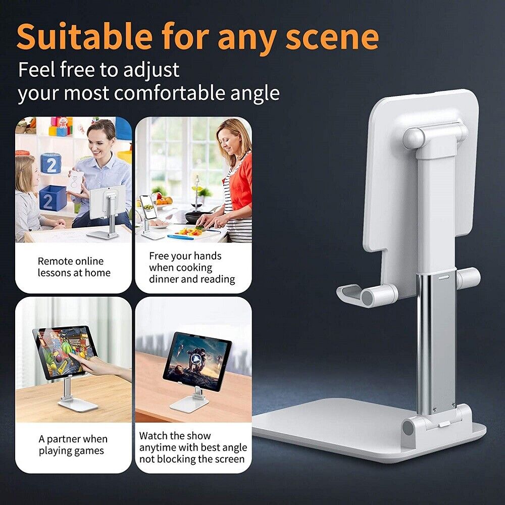 Cell Phone Stand