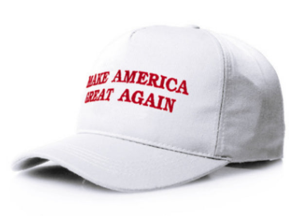 Men's Baseball Cap