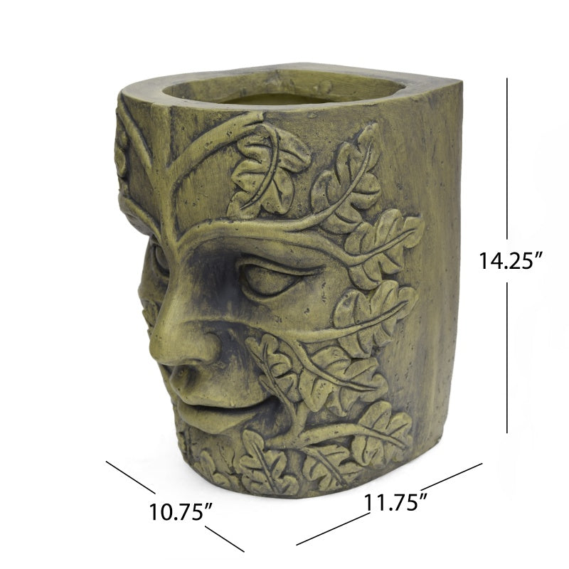 Garden Planter