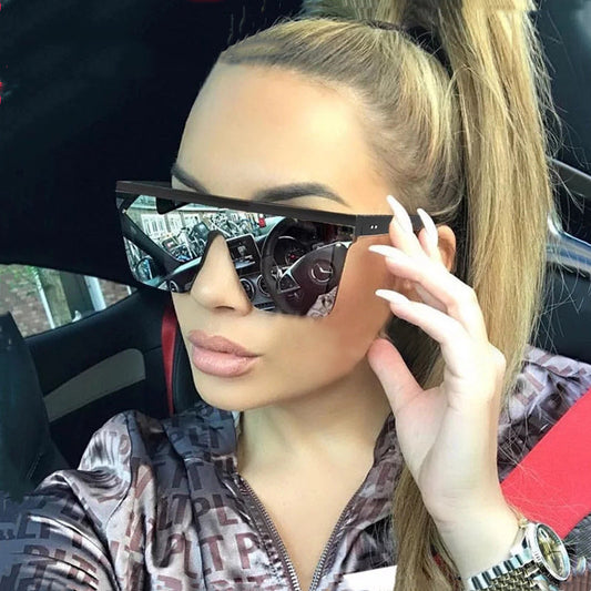 Women's Sunglasses