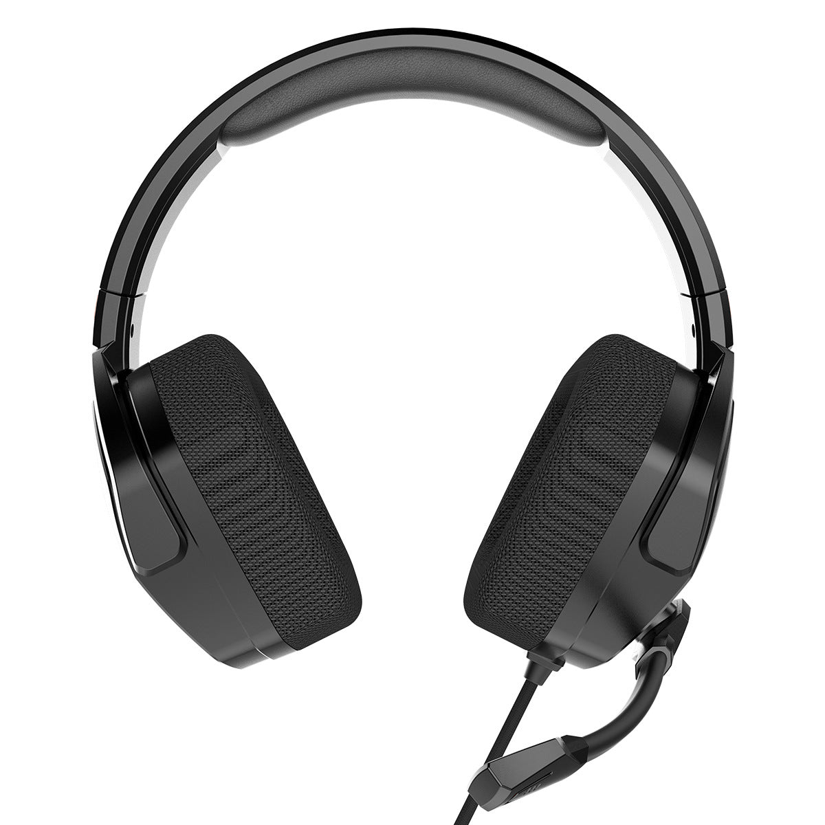 Wired Computer Esports Game Headset