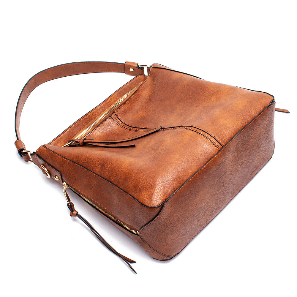 Women's Hobo Bags