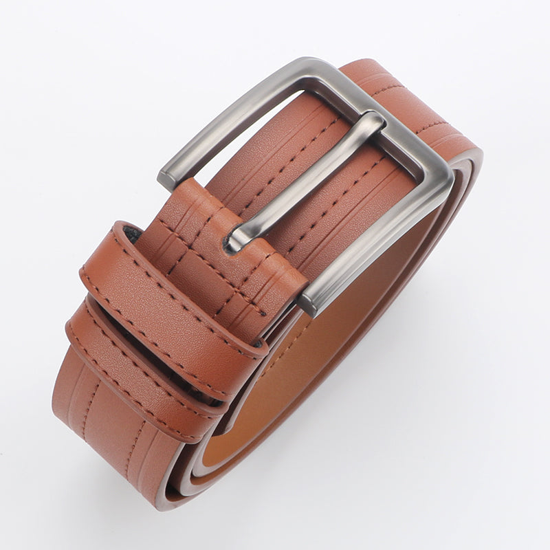 Men's Leather