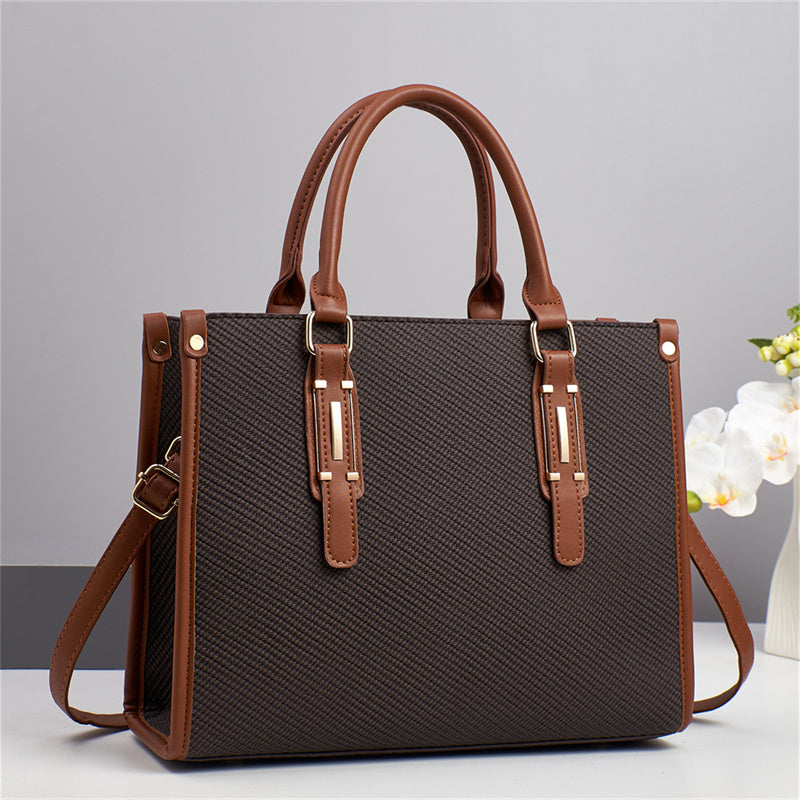 Women's Exquisite Luxury Designer Bag