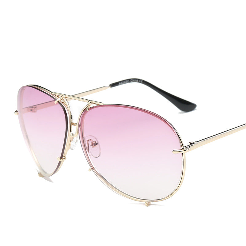 Men's Marine Sunglasses