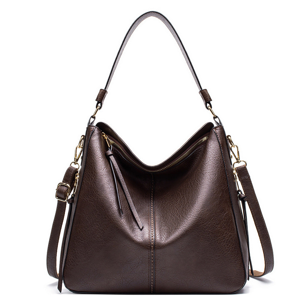 Women's Hobo Bags
