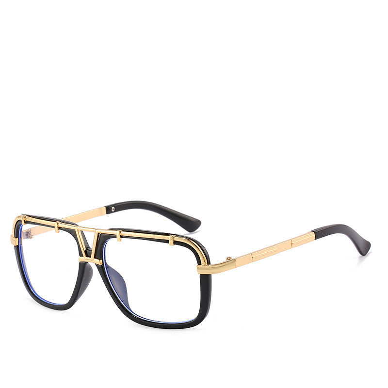 Men's Sunglasses