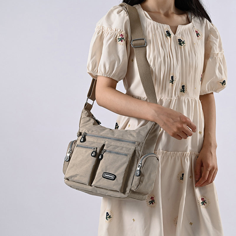 Women's Shoulder Bags