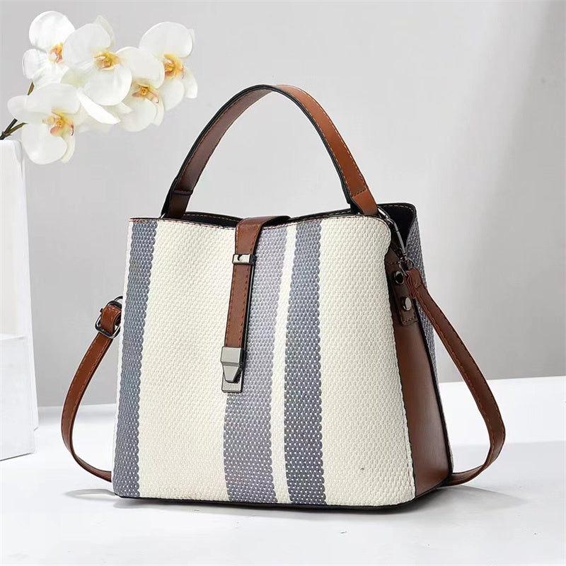 Women's Crossbody Handbags
