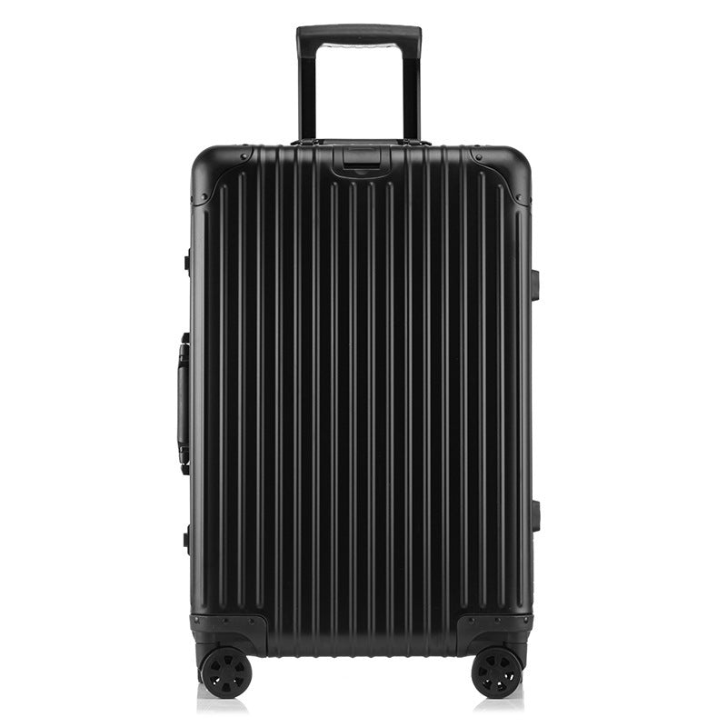 Trolley Luggage