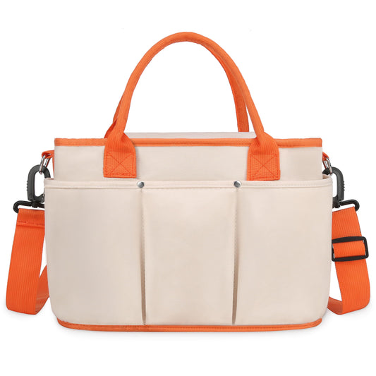 Nappy Organizer