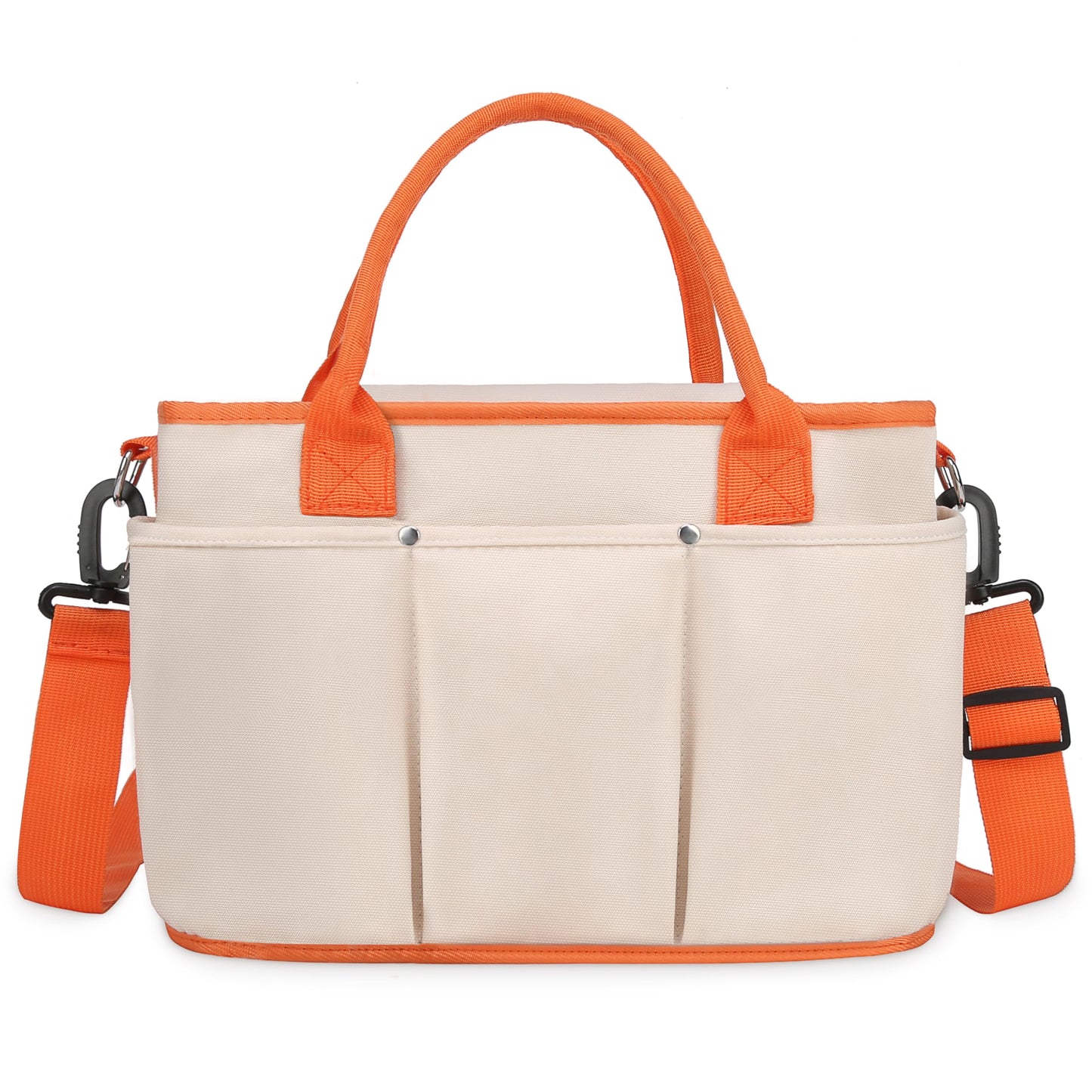 Nappy Organizer